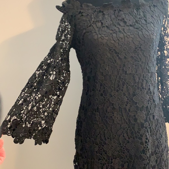 Little Black dress - Picture 2 of 7